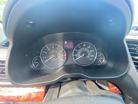 85021aj27a Subaru Used Speedometer Gauge Fits 2012 Legacy Cluster Us Market Sdn 2.5l Without T 85021aj27a Subaru Used Speedometer Gauge Fits 2012 Legacy Cluster Us Market Sdn 2.5l Without T