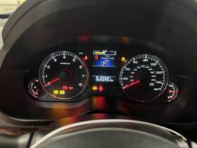 85021aj45a Subaru Used Speedometer Gauge Fits 2013 Legacy Cluster Us Market 2.5l At Cvt With 85021aj45a Subaru Used Speedometer Gauge Fits 2013 Legacy Cluster Us Market 2.5l At Cvt With