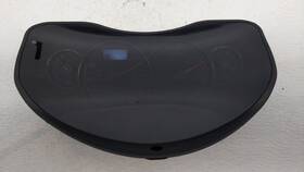 85000ag07a Subaru 85075ag010 2006-2006 Legacy Speedometer Instrument Cluster Gauges Vca41