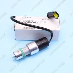 85082ac012 Subaru Oem 1995 - 1998 Impreza Legacy Forester Speed Sensor Assembly