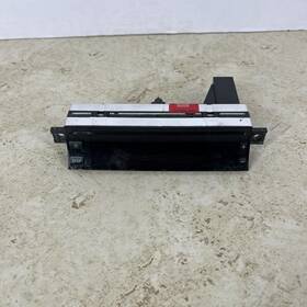 85201ag020 Subaru 2005 Legacy Outback Dash Instrument Panel Clock