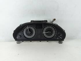 Tn157540-4198 Subaru Legacy Speedometer Instrument Cluster Gauges Vpcie