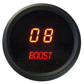 Sum-g2994 Summit Racing Digital Gauge