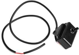 Suuoneey86pufhebi Suuonee Electronic Boost Gauge Sender Auto Car