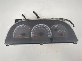 257330-7960 Suzuki 2002 Xl-7 Speedometer Instrument Cluster Gauges Cy1lc