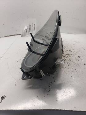 3410054lj0 Suzuki Speedometer Awd Fits 11-12 Sx4 1137642
