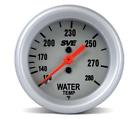 Sve-ut89022 Sve Mechanical Water Temperature Gauge