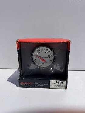 Sw-performance 722628207691 Stewart Warner Oil