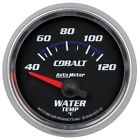 6137-m Sweep Cobalt Electric 16in Water Degree 40-1 6137- Temper Short Autometer 2-1 6137-m Sweep Cobalt Electric 16in Water Degree 40-1 6137- Temper Short Autometer 2-1