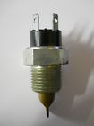 1998181 T-313 Bendix Temperature Sending Unit 1956-58 Oldsmobile 88 98 Starfire Super 1998181 T-313 Bendix Temperature Sending Unit 1956-58 Oldsmobile 88 98 Starfire Super
