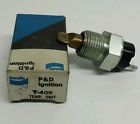 T-409 Sending Temperature T409 Nos Switch Unit