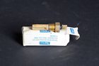 T10884b Teamco 1956 Ford Temperature Sending