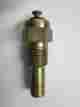 1545220 T210 P D Temperature Sending Unit 1955-1959 Chrysler Desoto Dodge Plymouth 1770732