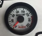 T4-water-sensor Alba Racing Waterproof Water
