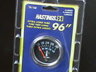 Ta1156 Hastings Water Temp Coolant