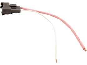 Qz56q2 Tachometer Gauge Connector For Blazer C1500 Suburban C2500 C3500 C3500hd