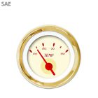 Gar116zexlaaae Tan Instuments Sae Temp Deco Gauge Aurora Xt Water