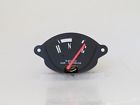 Tc6210-05 Smiths Temperature Gauge Brand Fits Hillman Husky Commer Cob