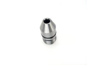 880021 Tci Speedometer Driven Gear Housing - 18-23 Tooth 7/8 Inch Diameter