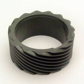 880019a Tci Automotive Gm 375/400/475 15 Tooth Speedo Drive Gear 880019a Tci Automotive Gm 375/400/475 15 Tooth Speedo Drive Gear