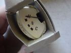 6210-00 Te Smiths Temperature Gauge