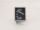 Te4602-00 Smiths Temperature Gauge Nos Fits Hillman Minx