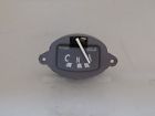 Te6205-00 Smiths Temperature Gauge New Original Brand Fits Austin Morris