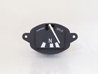 Te6206-00 Smiths Temperature Gauge New Original Brand Fits Austin