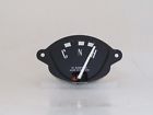 Te6208-00 Smiths Temperature Gauge New Original Brand Fits Austin