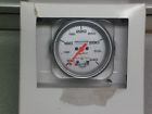 4440-sp Temp 100-340 2 8 Peak " 5 Meter Ultra Auto Lite Full Water Electric Sweep 4440-sp Temp 100-340 2 8 Peak " 5 Meter Ultra Auto Lite Full Water Electric Sweep
