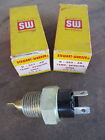 D-363-ad " Temp 1970 Warner Unit -363-ad Nos 1 2 Sending Stewart D-363-ad " Temp 1970 Warner Unit -363-ad Nos 1 2 Sending Stewart