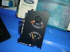 F0tz-10883-d Temp Bronco Volt Water Ford 1990-1991 F250 Fotz-10883- F150 Gauge Nos