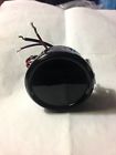 M9013r Temp Gauge Water Intellitronix