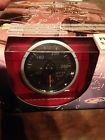Pp-31605u Temp Nib Nr Wrx Water Maddad Brand Clairity Sti Gauge