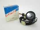 R8630 Temp Series Isspro " 2-1 Water Gauge Capillary 16 Classic 72