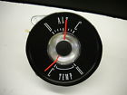 C8sf-10b978 Temp T-bird 1968 Thunderbird Ford Water Gauges 10971 68 Alt C8sf-10b978 Temp T-bird 1968 Thunderbird Ford Water Gauges 10971 68 Alt