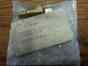 40361 Temp Water Royce Bentley Rolls Transmitter 1965-1980