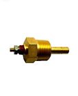 12-7960 Temp12 Iil Water Or Oil Temp Temperature Sender High Match