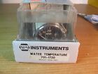 701-1720 Tempature Water Gauge Napa 701-1720 Tempature Water Gauge Napa