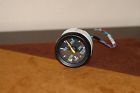 Q43-6012-022e Temperature 387 Panel Dash Water Gauge Peterbilt Temp