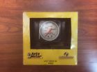 4332 Temperature Ultra-lite Mechanical Water Gauge Sell Auto Prices Meter