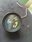 Dac-2113 Temperature 79-80-81-82-83-84-85-86-87 Xj6 Jaguar Engine Gauge Dac-2113 Temperature 79-80-81-82-83-84-85-86-87 Xj6 Jaguar Engine Gauge
