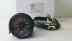 3mt246 Temperature Gauge Mack