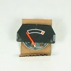 1362986 Temperature Instrument Dash 244 240 Cluster 245 Genuine Volvo Gauge