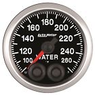 5554 Temperature Meter Water Gauge Auto Competition Prices Series