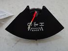 E27f-10971 Temperature Ranger Oem Temp Bronco Ford Gauge Ii 84 Water Dash