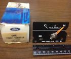 Foaz-10883-a Temperature Town Marquis Foaz-10883- Ford Guage Grand Cluster Ca Instrument