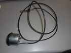 J4103 Temperature Water 2 Gauge Hot Rod Gasser 16 265 1 Degree Rat