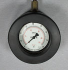1397 Test Dealer Turbo Mechanical Vdo Vintage Prices Vw Gauge Audi Boost Gage 1397 Test Dealer Turbo Mechanical Vdo Vintage Prices Vw Gauge Audi Boost Gage