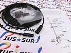 Tg-6 Humminbird Nsop Hummingbird Temperature Gauge Tcr S Platinums And Dim 3 082324502323